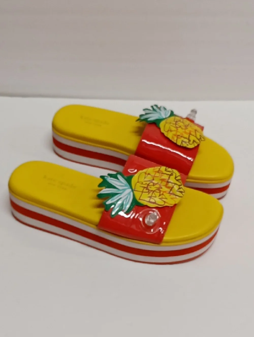 kate spade super fun